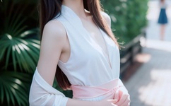 妈妈好久没和你弄啦